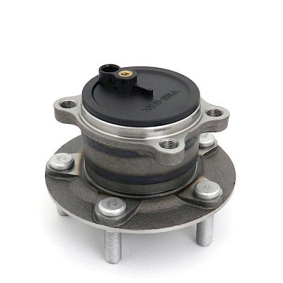 Hub Balinera Trasero Mazda Cx5 11-18-