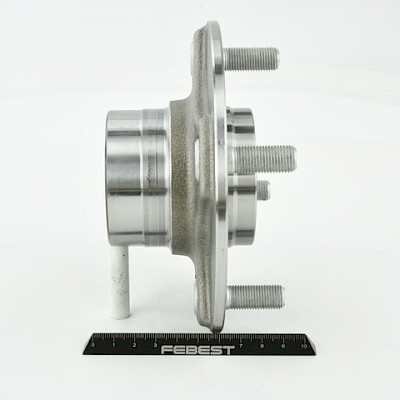 Hub Balinera Trasero Nisssan B15