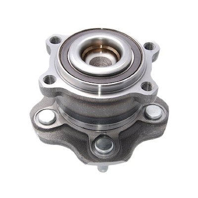 Hub Balinera Trasero Nisssan Murano Z51 08-/Quest 11-17