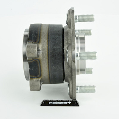 Hub Balinera Trasero Nisssan Pathfinder R52 14-