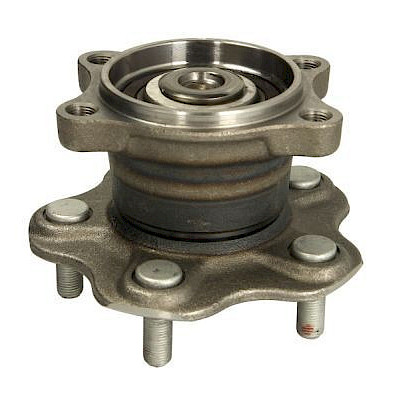 Hub Balinera Trasero Nisssan Xtrail T30