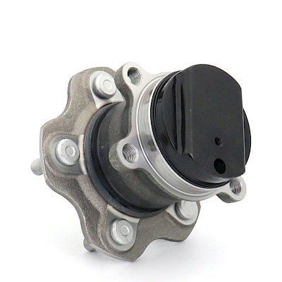 Hub Balinera Trasero Nisssan Xtrail