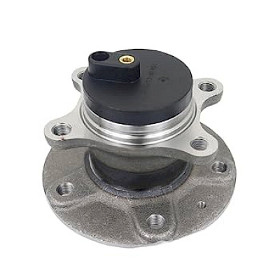 Hub Balinera Trasero Suzuki Sx4/Vitara 15-