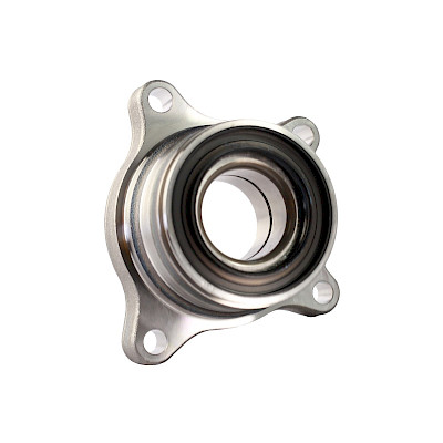 Hub Balinera Trasero Toyota Land Cruiser Prado/4Runner