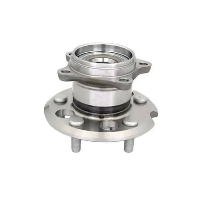 Hub Balinera Trasero Toyota Rav4