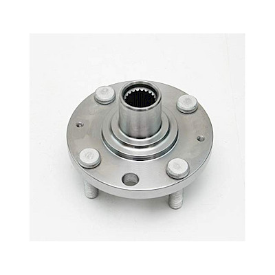 Hub Delantero Chevrolet Aveo
