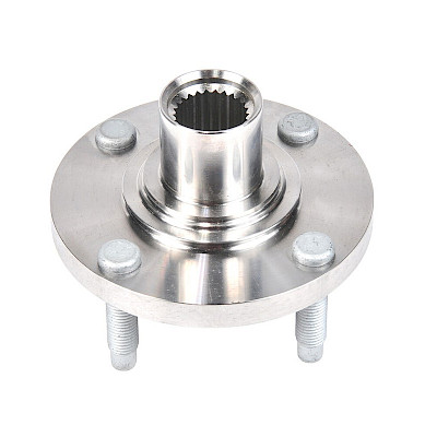 Hub Delantero Chevrolet Spark