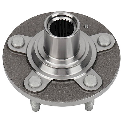 Hub Delantero Chevrolet Trax 17-