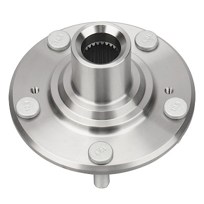 Hub Delantero Honda Civic 06-12