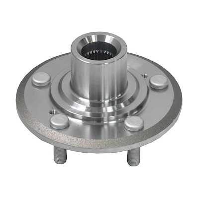 Hub Delantero Honda Crv 07-17-