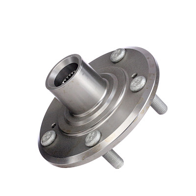 Hub Delantero Honda Crv 97-01