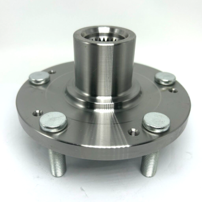 Hub Delantero Hyundai Creta 20-