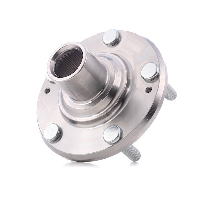 Hub Delantero Hyundai Elantra 06-/Cerato 08-