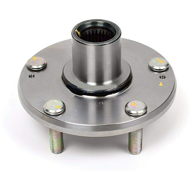 Hub Delantero Hyundai Elantra 11-