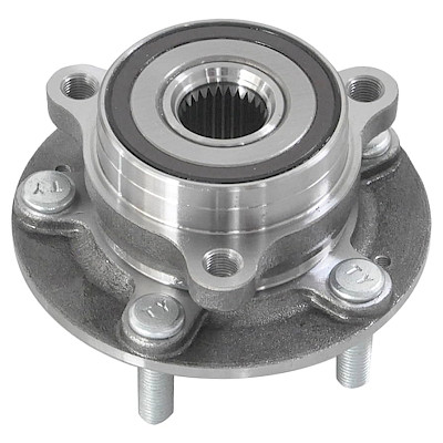 Hub Delantero Hyundai Elantra 16-20 / Kona 18- / Cerato 23-