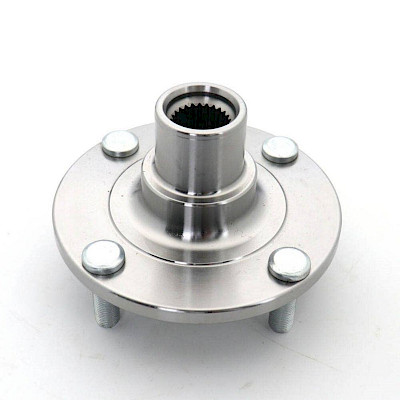 Hub Delantero Nisssan B13/B14