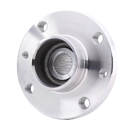 Hub Delantero Nisssan Platina/Renaul