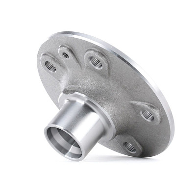 Hub Delantero Suzuki Alto/Celerio