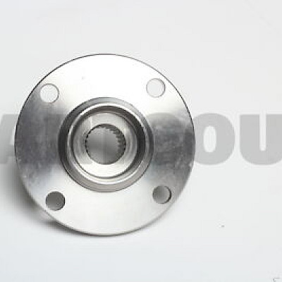 Hub Delantero Suzuki Swift 12-