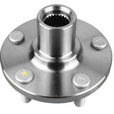 Hub Delantero Toyota Corolla 13-