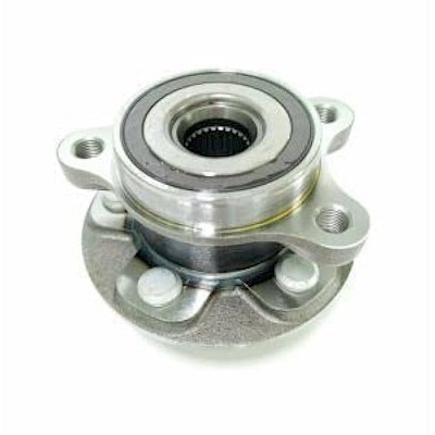 Hub Delantero Toyota Corolla 19-