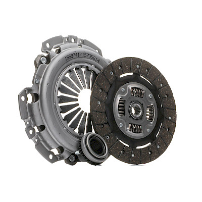 Plato Hyundai Accent 2012- 8-