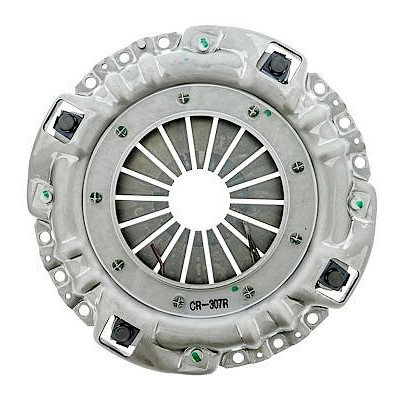 Plato Mitsubishi 4D33