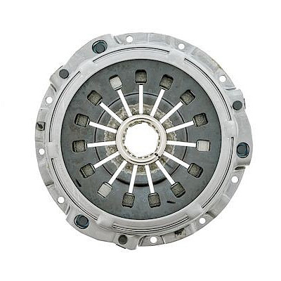 Plato Mitsubishi 4M40T Montero