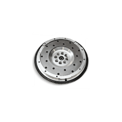 Plato Nissan Yd25 Np300