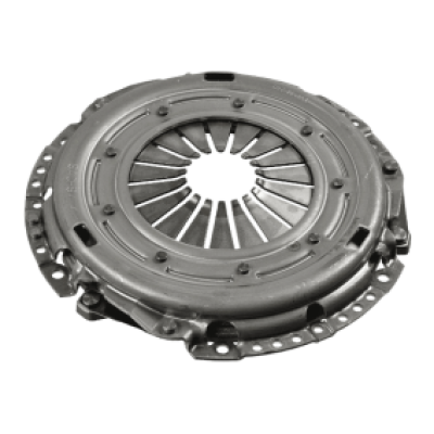 Plato Nissan Yd25 Frontier NP300.