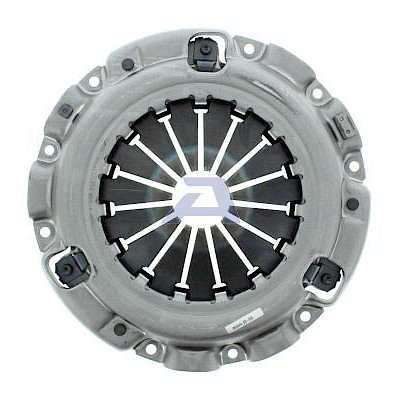 Plato Suzuki Celerio 13-