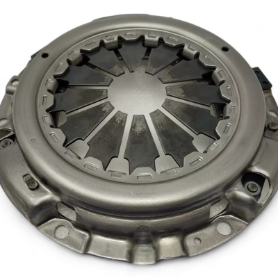 Plato Suzuki Celerio