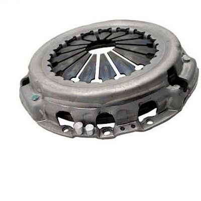 Plato Toyota Hilux Vigo 05-