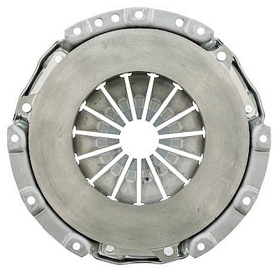 Plato Toyota Prado Land Cruiser Prado