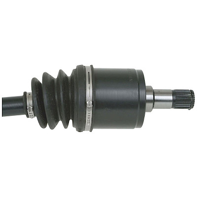 Punta Flecha Honda Civic 01-16
