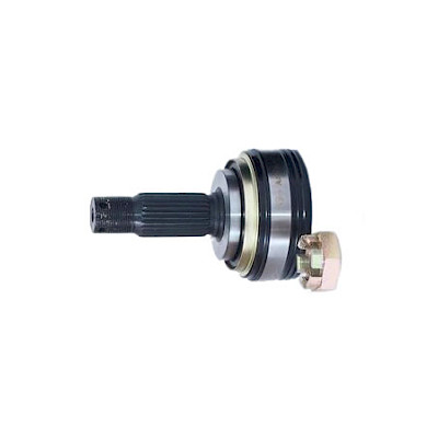 Punta Flecha Hyundai Accent/Rio 12-22