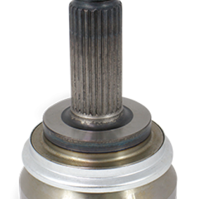 Punta Flecha Hyundai Grand I10