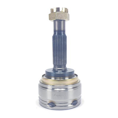 Punta Flecha Mitsubishi Lancer 09-