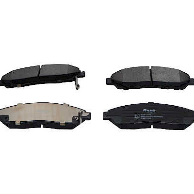 Taco Honda Pilot 16-22-/Ridgeline 16-/Mdx 2015-
