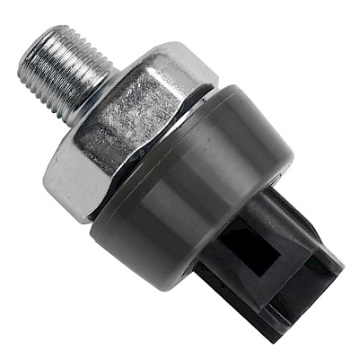 Valvula De Expansión 16X20 Mazda/Nissan/B13 -99