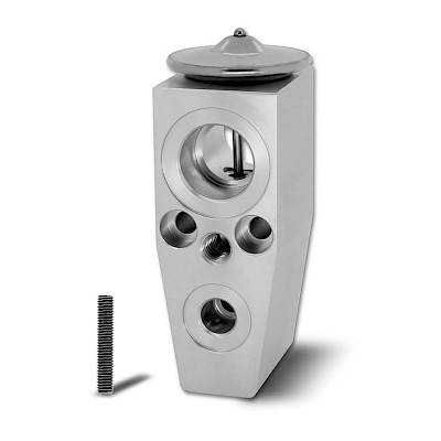 Valvula De Expansión Ford F150 09-