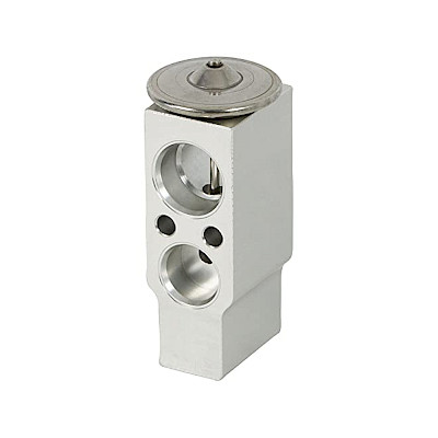 Valvula De Expansión Honda Odyssey 11-