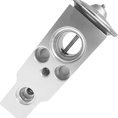 Valvula De Expansión Hyundai Elantra 11-/I30