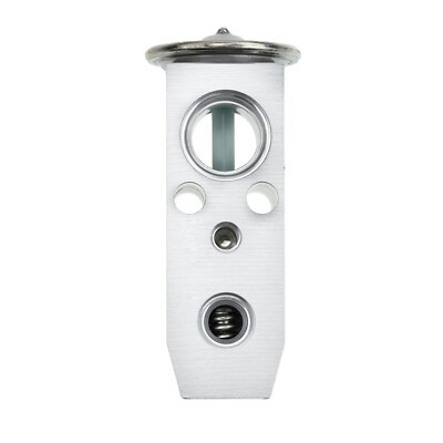 Valvula De Expansión Hyundai Sonata 06-08/K2700 07-