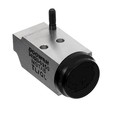 Valvula De Expansión Hyundai Tucson 16-/Sportage 16-/Sorento 16-/Soul 19-/Palisade/Canirval 22-