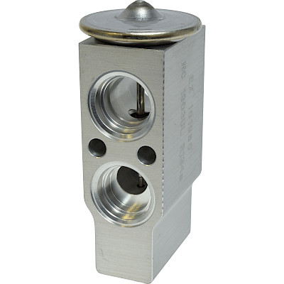 Valvula De Expansión Mitsubishi L200 Sportero 06-/Suz Grand Vitara 03-07