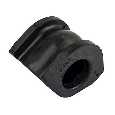 Buje de Barra Estabilizadora Honda Civic 06-12 Del