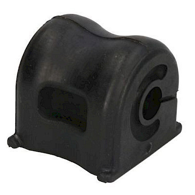 Buje de Barra Estabilizadora Honda Civic 12- Del