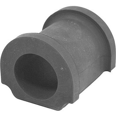 Buje de Barra Estabilizadora Honda Crv 02-06 Del