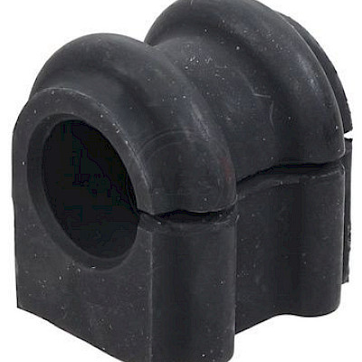 Buje de Barra Estabilizadora Hyundai Accent 06-